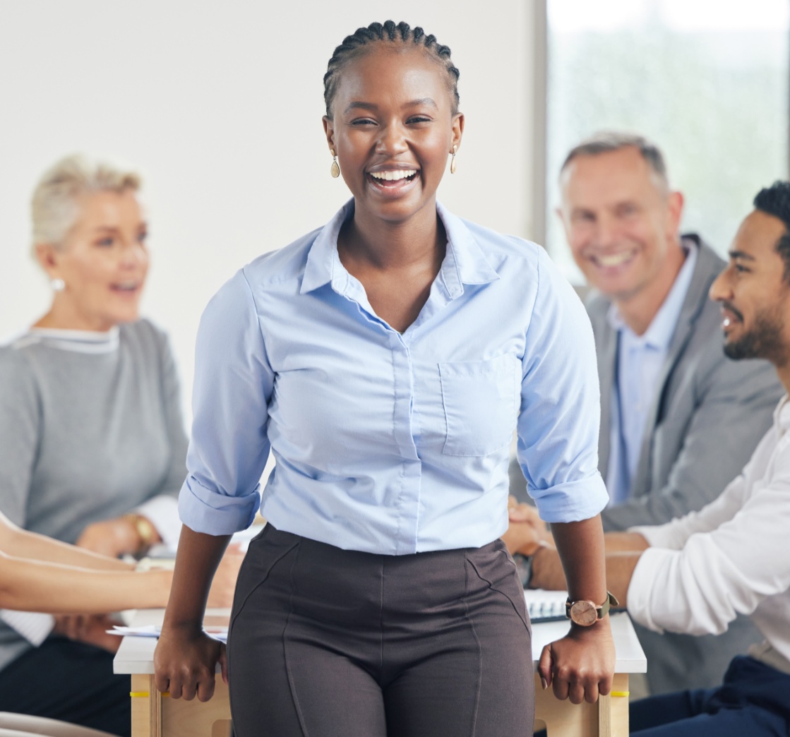 MIMED Employee Assistance Program