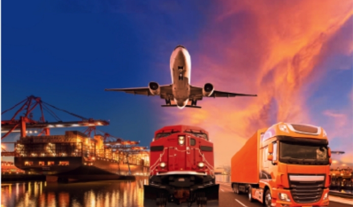 Customers We Serve - Transportation Industry